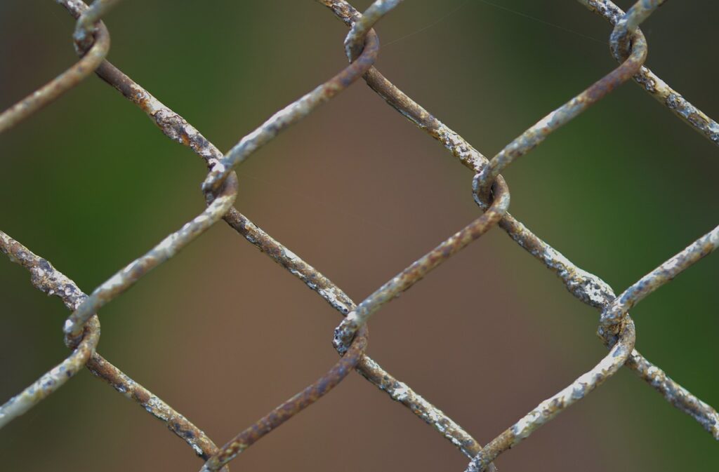 chainlink, fence, chain-832258.jpg