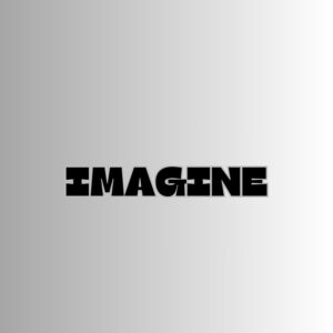 IMAGINE