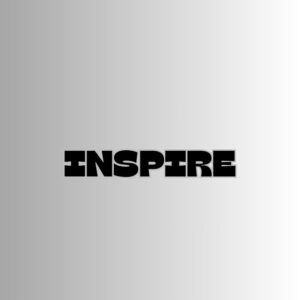 INSPIRE