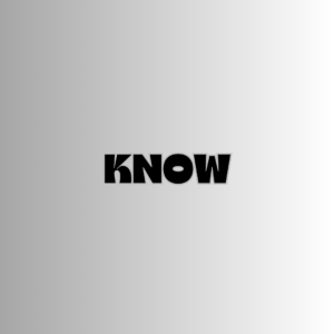 KNOW